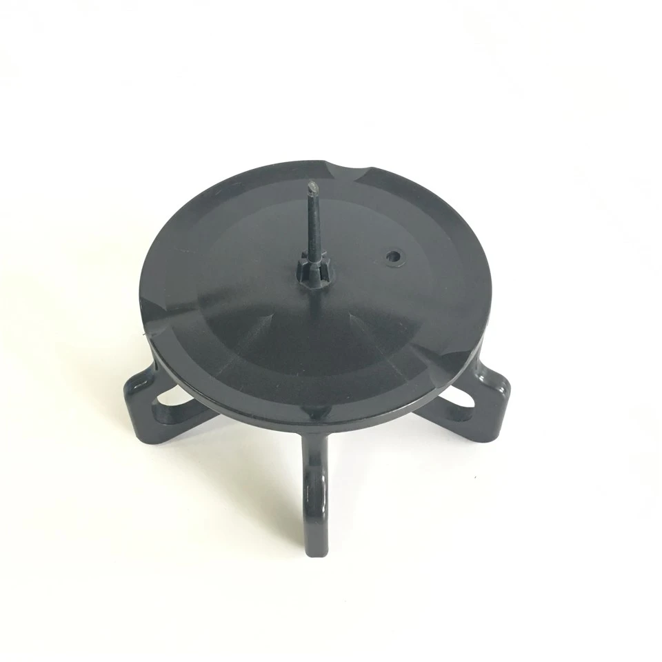 Plastic Resin For Injection Molding Plastic Resin For Injection Molding